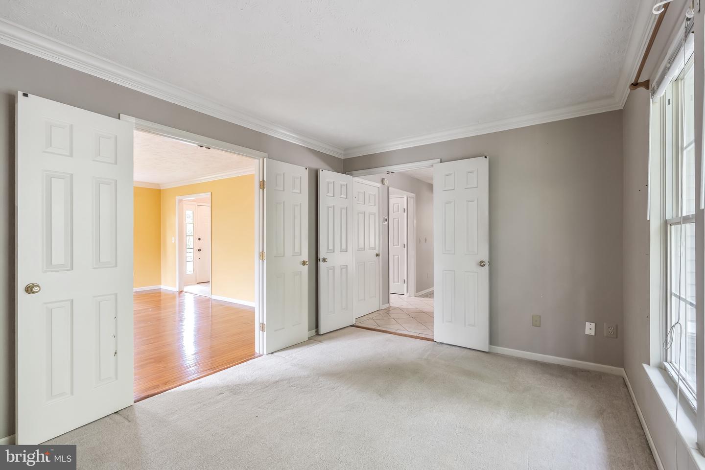 16715 TINTAGEL CT, DUMFRIES, Virginia 22025, 5 Bedrooms Bedrooms, ,3 BathroomsBathrooms,Residential,For sale,16715 TINTAGEL CT,VAPW2097776 MLS # VAPW2097776