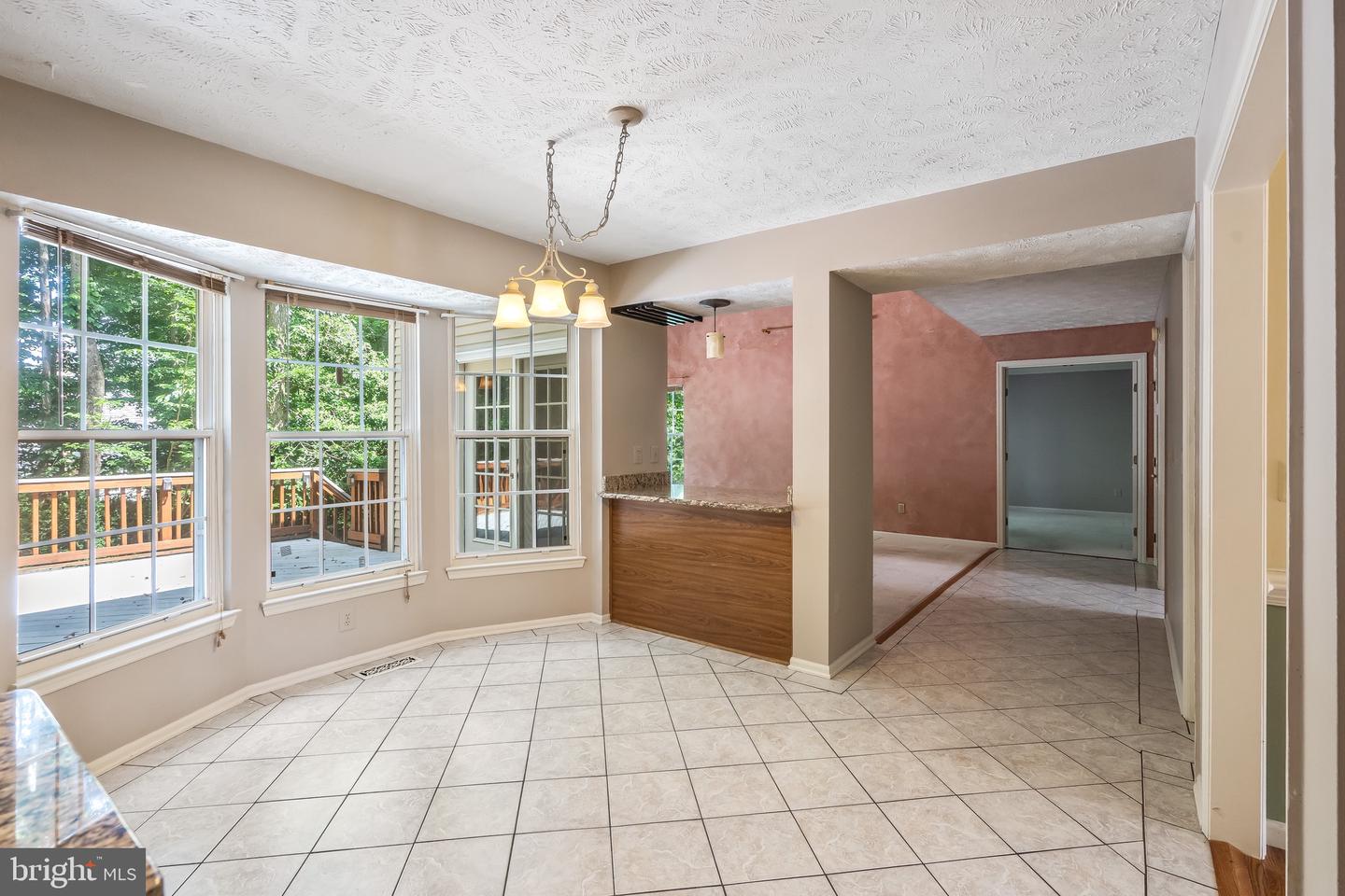 16715 TINTAGEL CT, DUMFRIES, Virginia 22025, 5 Bedrooms Bedrooms, ,3 BathroomsBathrooms,Residential,For sale,16715 TINTAGEL CT,VAPW2097776 MLS # VAPW2097776