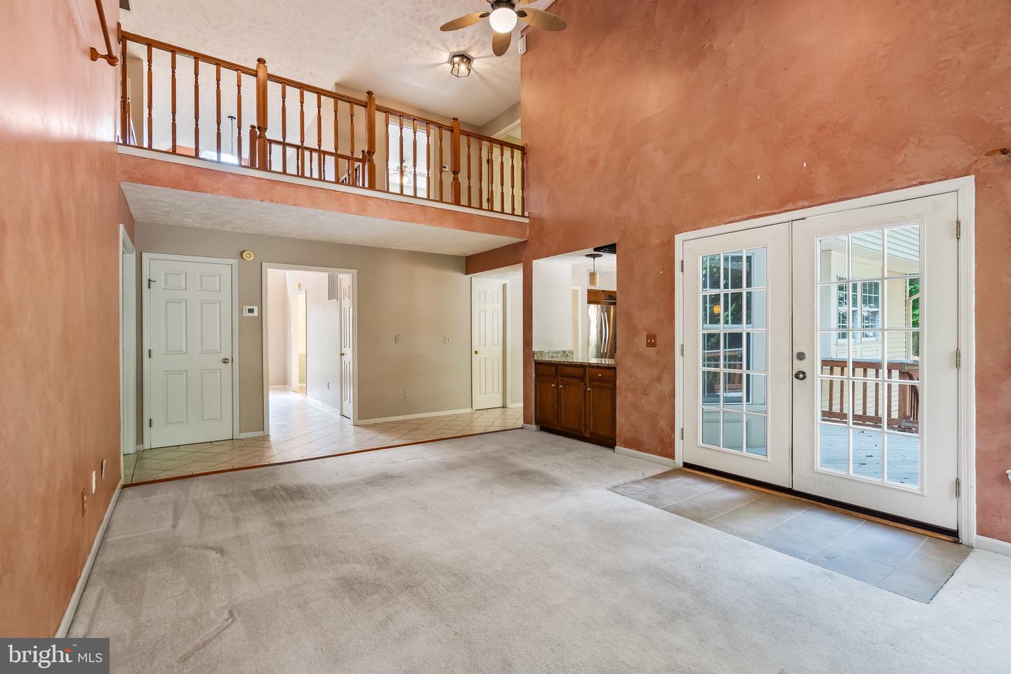 16715 TINTAGEL CT, DUMFRIES, Virginia 22025, 5 Bedrooms Bedrooms, ,3 BathroomsBathrooms,Residential,For sale,16715 TINTAGEL CT,VAPW2097776 MLS # VAPW2097776