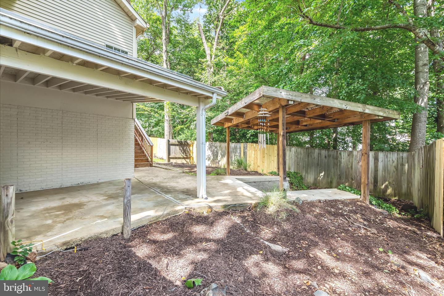 16715 TINTAGEL CT, DUMFRIES, Virginia 22025, 5 Bedrooms Bedrooms, ,3 BathroomsBathrooms,Residential,For sale,16715 TINTAGEL CT,VAPW2097776 MLS # VAPW2097776