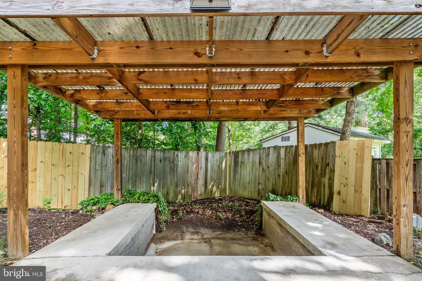 16715 TINTAGEL CT, DUMFRIES, Virginia 22025, 5 Bedrooms Bedrooms, ,3 BathroomsBathrooms,Residential,For sale,16715 TINTAGEL CT,VAPW2097776 MLS # VAPW2097776