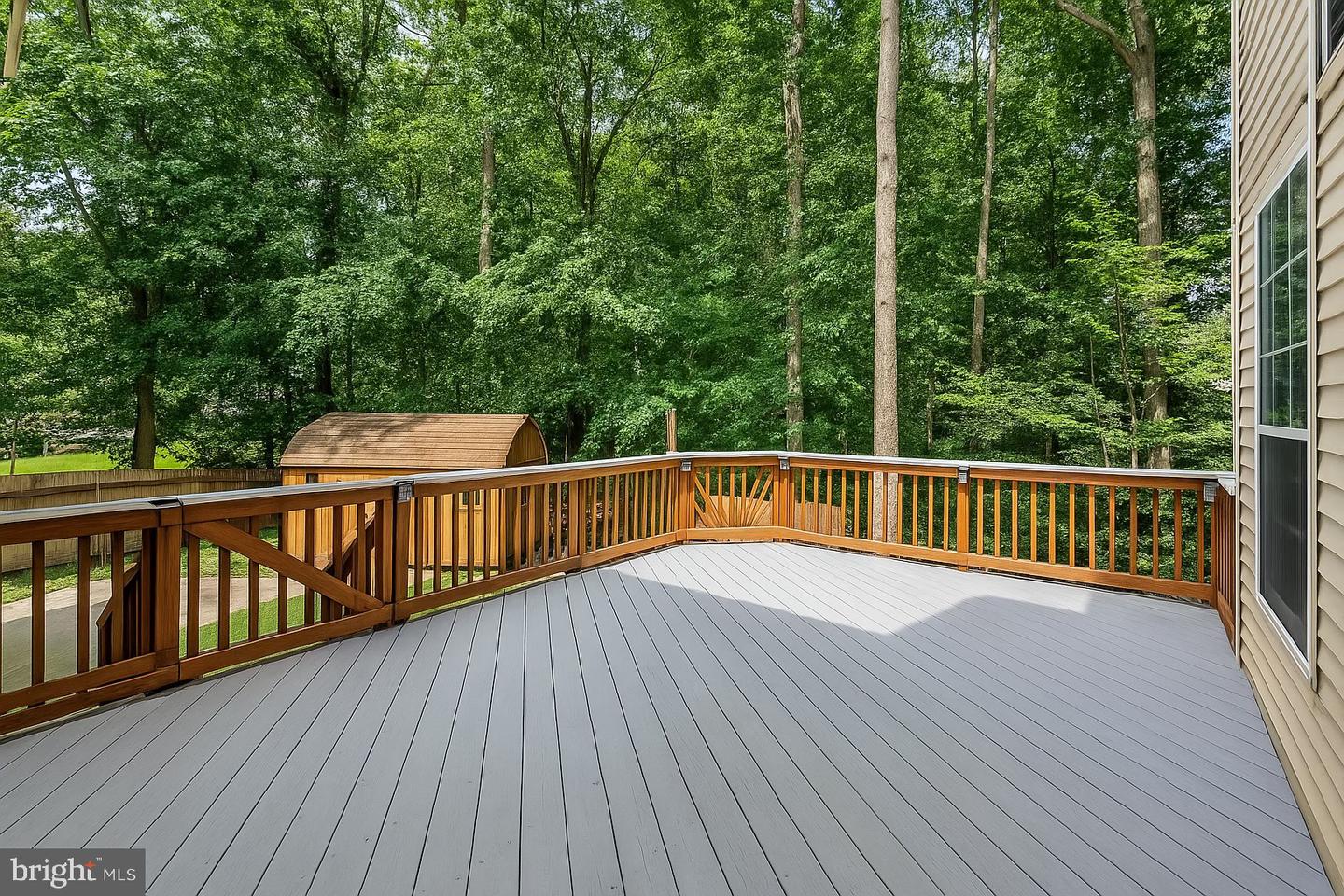 16715 TINTAGEL CT, DUMFRIES, Virginia 22025, 5 Bedrooms Bedrooms, ,3 BathroomsBathrooms,Residential,For sale,16715 TINTAGEL CT,VAPW2097776 MLS # VAPW2097776