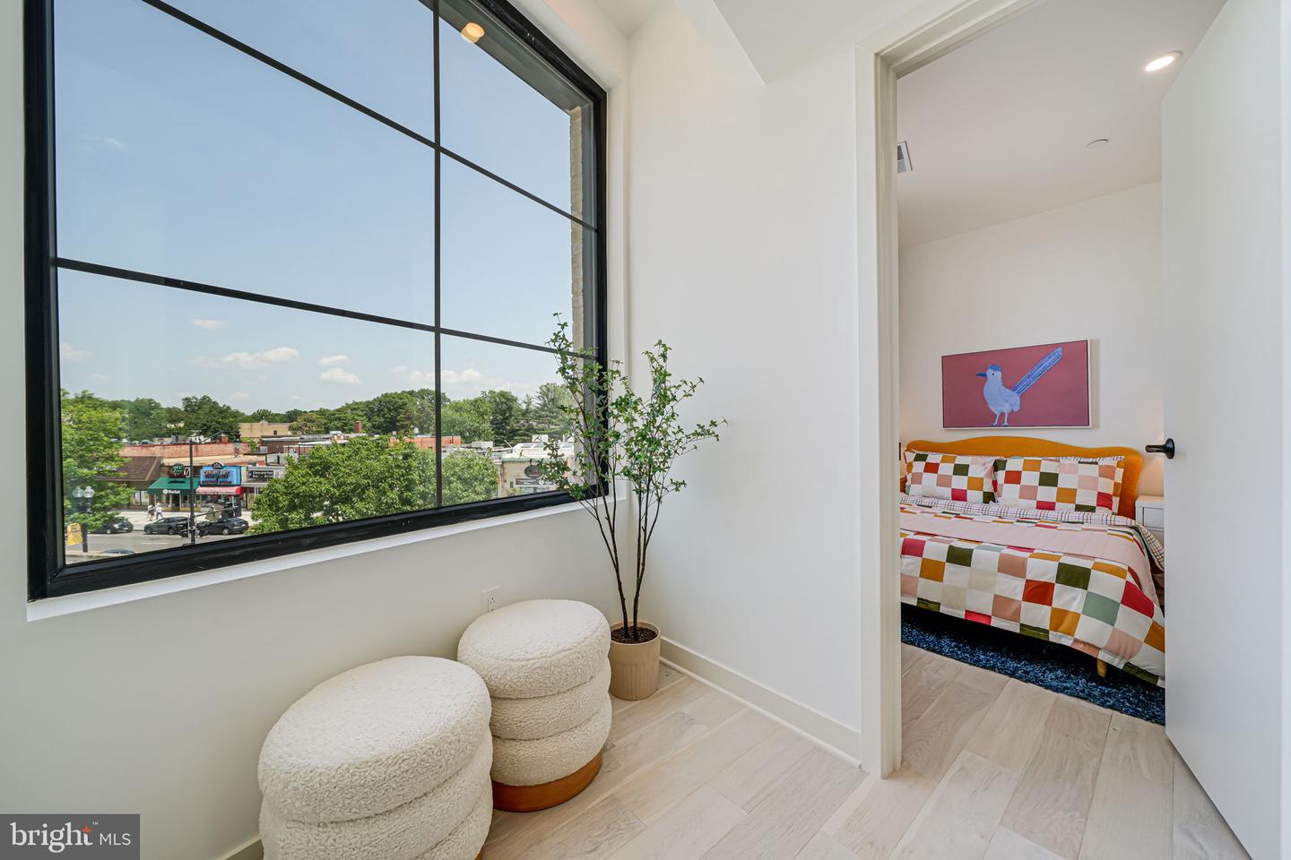2905 NEWARK ST NW, WASHINGTON, District Of Columbia 20008, 3 Bedrooms Bedrooms, ,2 BathroomsBathrooms,Residential,For sale,2905 NEWARK ST NW,DCDC2207396 MLS # DCDC2207396