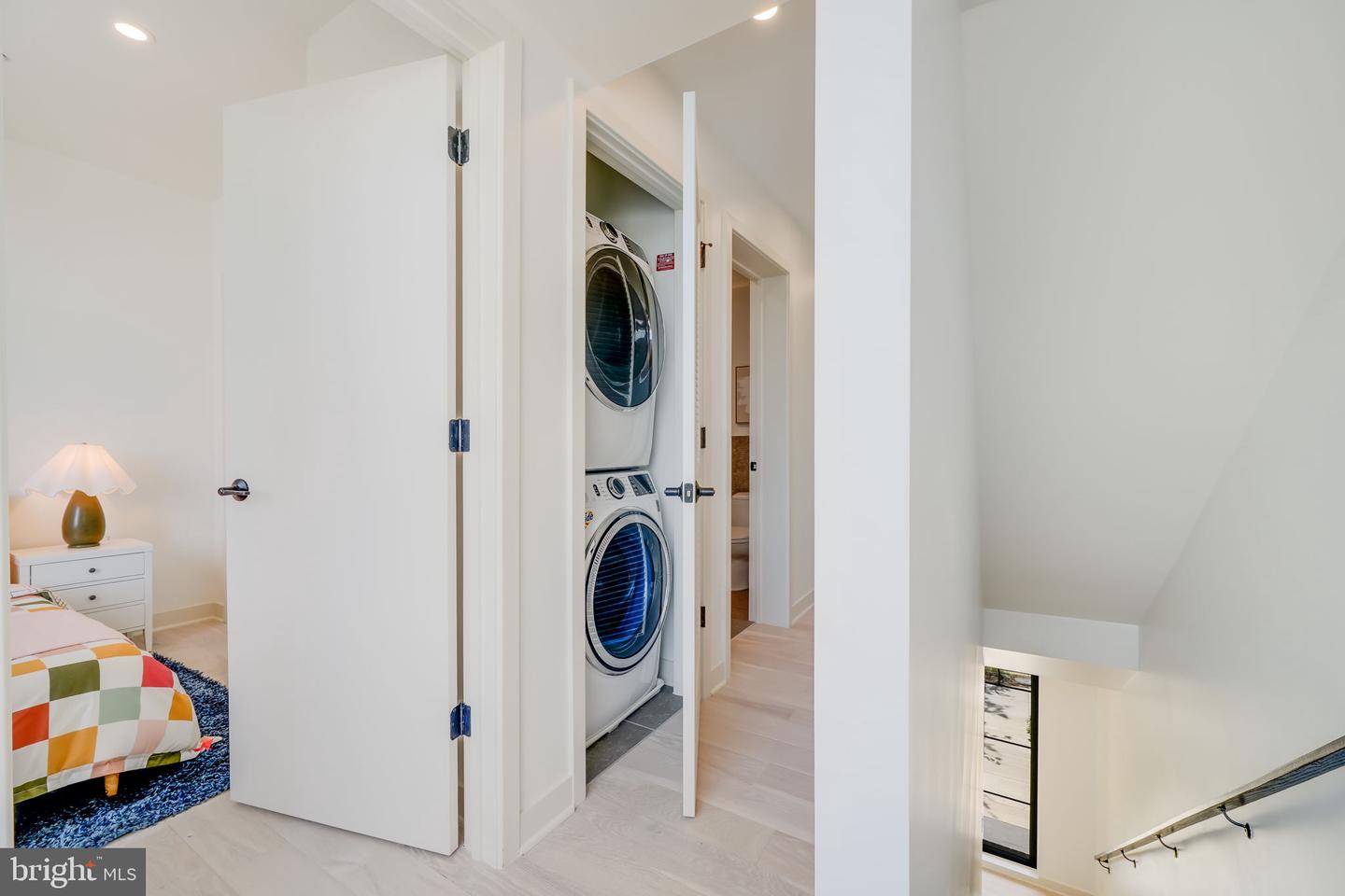 2905 NEWARK ST NW, WASHINGTON, District Of Columbia 20008, 3 Bedrooms Bedrooms, ,2 BathroomsBathrooms,Residential,For sale,2905 NEWARK ST NW,DCDC2207396 MLS # DCDC2207396