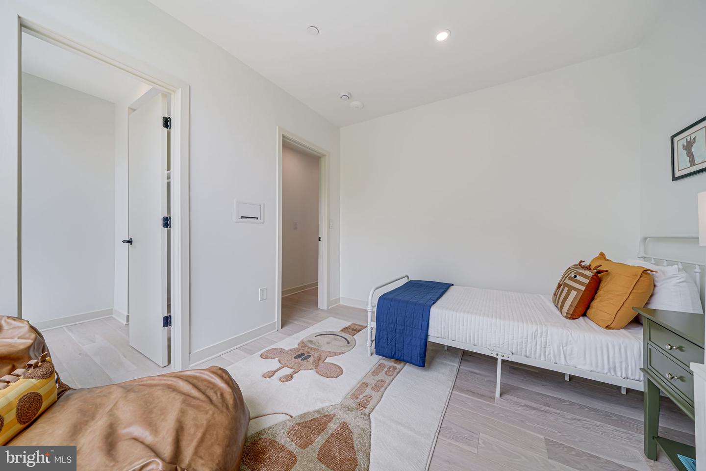 2905 NEWARK ST NW, WASHINGTON, District Of Columbia 20008, 3 Bedrooms Bedrooms, ,2 BathroomsBathrooms,Residential,For sale,2905 NEWARK ST NW,DCDC2207396 MLS # DCDC2207396
