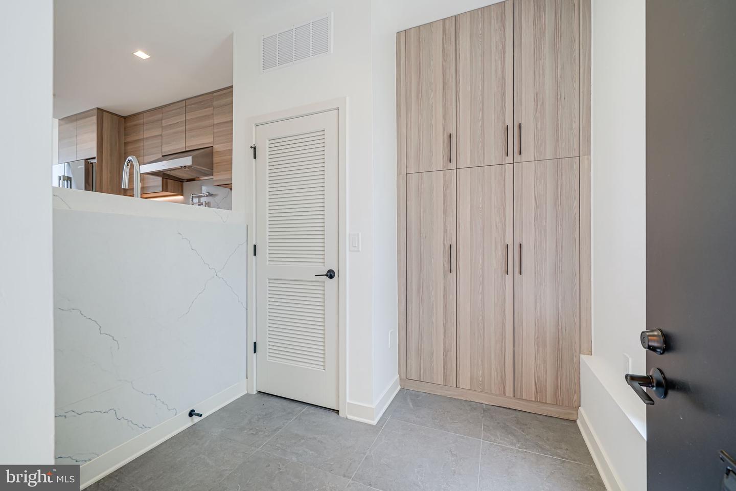 2905 NEWARK ST NW, WASHINGTON, District Of Columbia 20008, 3 Bedrooms Bedrooms, ,2 BathroomsBathrooms,Residential,For sale,2905 NEWARK ST NW,DCDC2207396 MLS # DCDC2207396