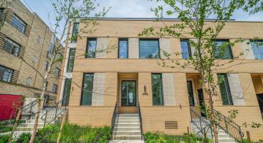 2905 NEWARK ST NW, WASHINGTON, District Of Columbia 20008, 3 Bedrooms Bedrooms, ,2 BathroomsBathrooms,Residential,For sale,2905 NEWARK ST NW,DCDC2207396 MLS # DCDC2207396