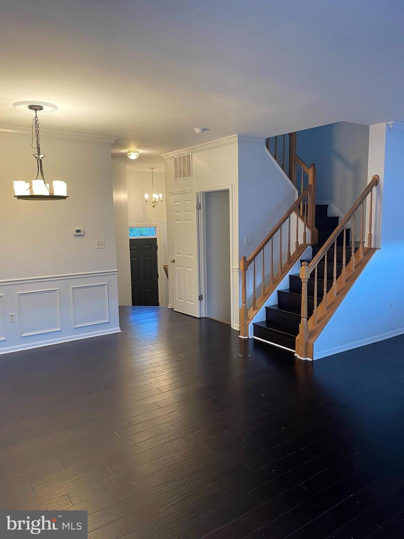 14621 STREAM POND DR, CENTREVILLE, Virginia 20120, 4 Bedrooms Bedrooms, ,3 BathroomsBathrooms,Residential,For sale,14621 STREAM POND DR,VAFX2249994 MLS # VAFX2249994