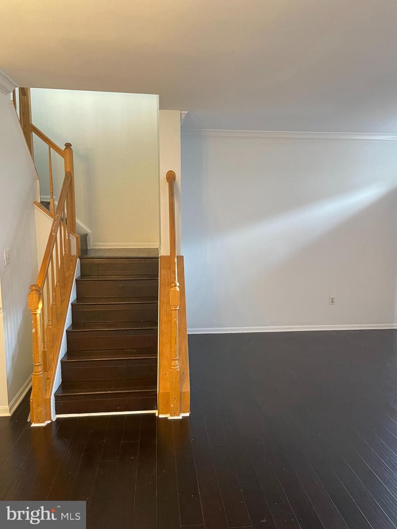 14621 STREAM POND DR, CENTREVILLE, Virginia 20120, 4 Bedrooms Bedrooms, ,3 BathroomsBathrooms,Residential,For sale,14621 STREAM POND DR,VAFX2249994 MLS # VAFX2249994