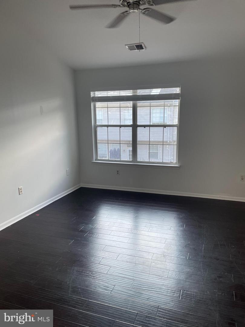 14621 STREAM POND DR, CENTREVILLE, Virginia 20120, 4 Bedrooms Bedrooms, ,3 BathroomsBathrooms,Residential,For sale,14621 STREAM POND DR,VAFX2249994 MLS # VAFX2249994