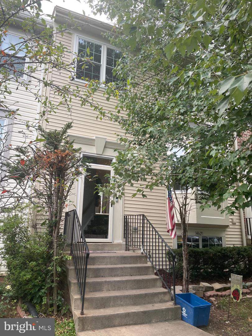 14621 STREAM POND DR, CENTREVILLE, Virginia 20120, 4 Bedrooms Bedrooms, ,3 BathroomsBathrooms,Residential,For sale,14621 STREAM POND DR,VAFX2249994 MLS # VAFX2249994