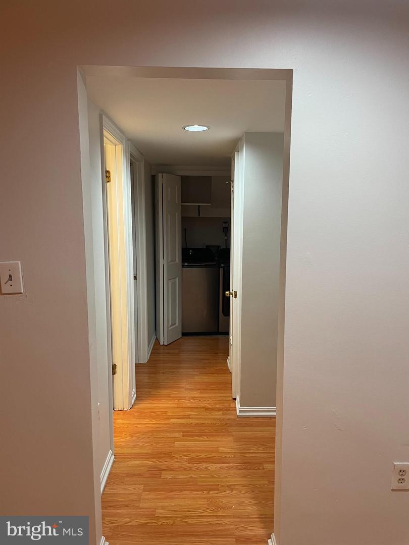 14621 STREAM POND DR, CENTREVILLE, Virginia 20120, 4 Bedrooms Bedrooms, ,3 BathroomsBathrooms,Residential,For sale,14621 STREAM POND DR,VAFX2249994 MLS # VAFX2249994