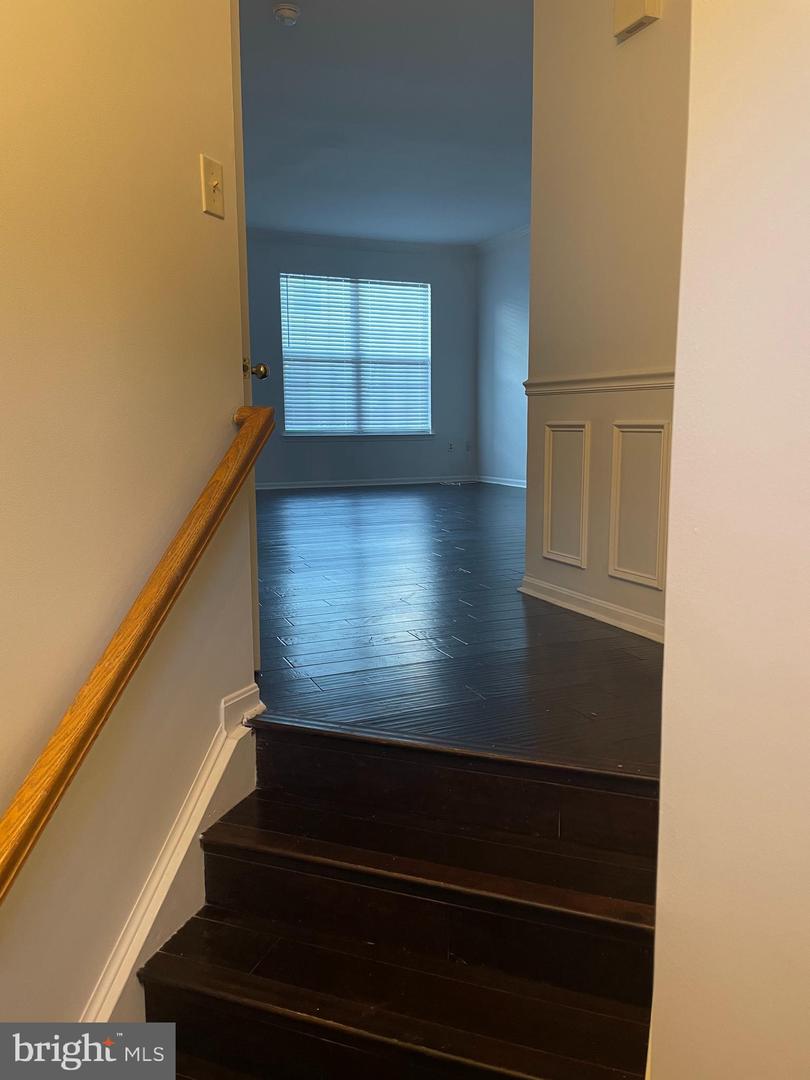 14621 STREAM POND DR, CENTREVILLE, Virginia 20120, 4 Bedrooms Bedrooms, ,3 BathroomsBathrooms,Residential,For sale,14621 STREAM POND DR,VAFX2249994 MLS # VAFX2249994