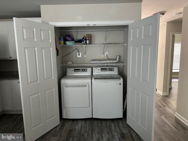 150 ALBROUGH BLVD, COLONIAL BEACH, Virginia 22443, 3 Bedrooms Bedrooms, ,2 BathroomsBathrooms,Residential,For sale,150 ALBROUGH BLVD,VAWE2009186 MLS # VAWE2009186