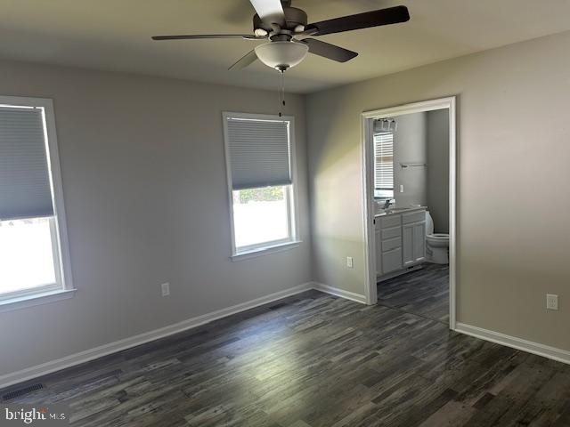 150 ALBROUGH BLVD, COLONIAL BEACH, Virginia 22443, 3 Bedrooms Bedrooms, ,2 BathroomsBathrooms,Residential,For sale,150 ALBROUGH BLVD,VAWE2009186 MLS # VAWE2009186