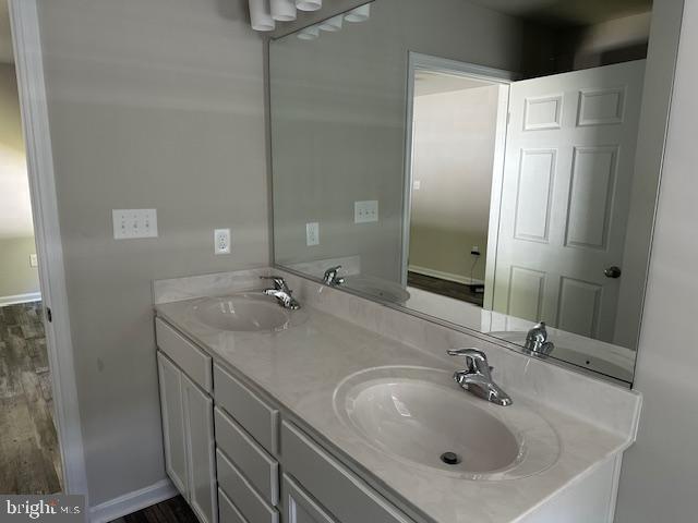150 ALBROUGH BLVD, COLONIAL BEACH, Virginia 22443, 3 Bedrooms Bedrooms, ,2 BathroomsBathrooms,Residential,For sale,150 ALBROUGH BLVD,VAWE2009186 MLS # VAWE2009186
