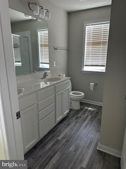 150 ALBROUGH BLVD, COLONIAL BEACH, Virginia 22443, 3 Bedrooms Bedrooms, ,2 BathroomsBathrooms,Residential,For sale,150 ALBROUGH BLVD,VAWE2009186 MLS # VAWE2009186