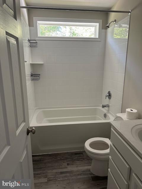 150 ALBROUGH BLVD, COLONIAL BEACH, Virginia 22443, 3 Bedrooms Bedrooms, ,2 BathroomsBathrooms,Residential,For sale,150 ALBROUGH BLVD,VAWE2009186 MLS # VAWE2009186