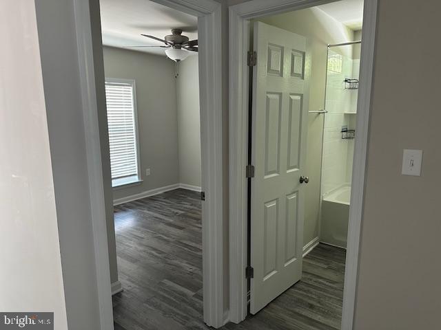 150 ALBROUGH BLVD, COLONIAL BEACH, Virginia 22443, 3 Bedrooms Bedrooms, ,2 BathroomsBathrooms,Residential,For sale,150 ALBROUGH BLVD,VAWE2009186 MLS # VAWE2009186