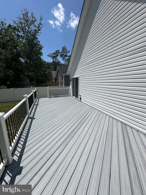 150 ALBROUGH BLVD, COLONIAL BEACH, Virginia 22443, 3 Bedrooms Bedrooms, ,2 BathroomsBathrooms,Residential,For sale,150 ALBROUGH BLVD,VAWE2009186 MLS # VAWE2009186