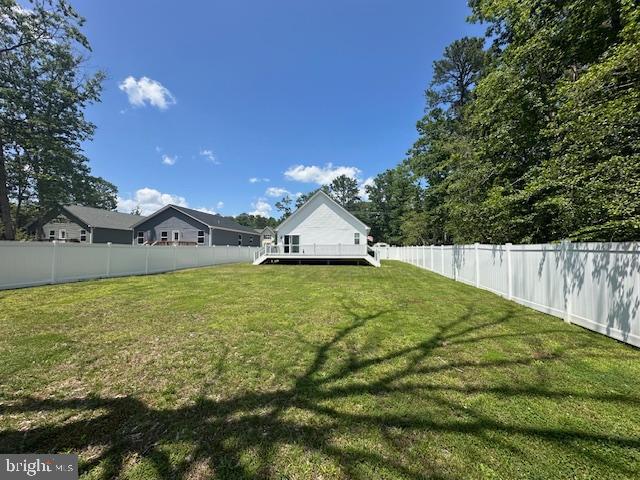 150 ALBROUGH BLVD, COLONIAL BEACH, Virginia 22443, 3 Bedrooms Bedrooms, ,2 BathroomsBathrooms,Residential,For sale,150 ALBROUGH BLVD,VAWE2009186 MLS # VAWE2009186