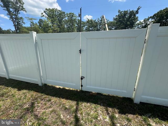 150 ALBROUGH BLVD, COLONIAL BEACH, Virginia 22443, 3 Bedrooms Bedrooms, ,2 BathroomsBathrooms,Residential,For sale,150 ALBROUGH BLVD,VAWE2009186 MLS # VAWE2009186