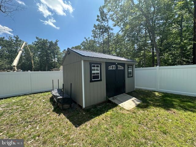 150 ALBROUGH BLVD, COLONIAL BEACH, Virginia 22443, 3 Bedrooms Bedrooms, ,2 BathroomsBathrooms,Residential,For sale,150 ALBROUGH BLVD,VAWE2009186 MLS # VAWE2009186
