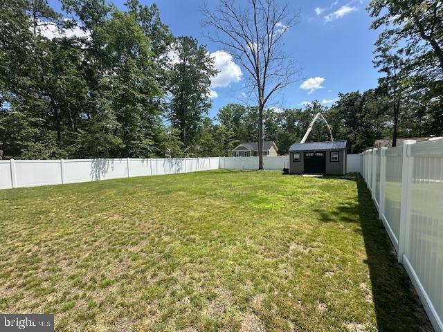 150 ALBROUGH BLVD, COLONIAL BEACH, Virginia 22443, 3 Bedrooms Bedrooms, ,2 BathroomsBathrooms,Residential,For sale,150 ALBROUGH BLVD,VAWE2009186 MLS # VAWE2009186