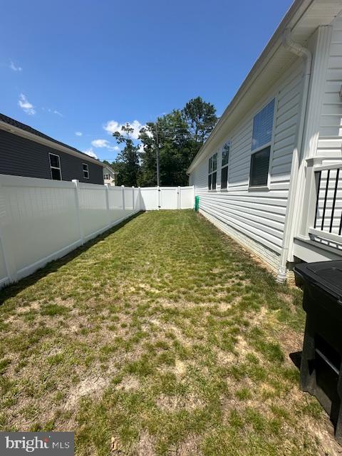 150 ALBROUGH BLVD, COLONIAL BEACH, Virginia 22443, 3 Bedrooms Bedrooms, ,2 BathroomsBathrooms,Residential,For sale,150 ALBROUGH BLVD,VAWE2009186 MLS # VAWE2009186