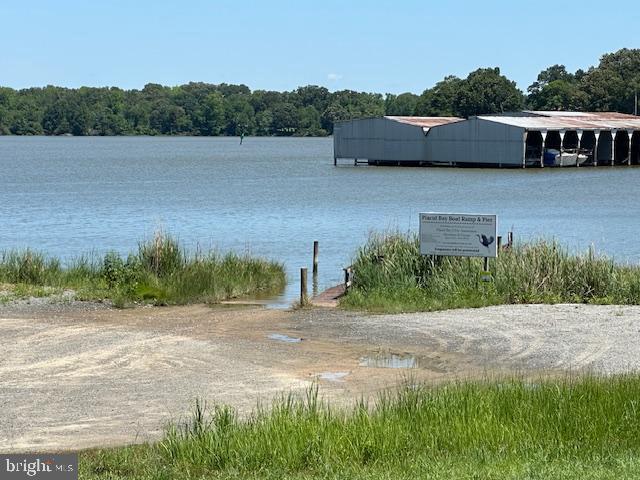 150 ALBROUGH BLVD, COLONIAL BEACH, Virginia 22443, 3 Bedrooms Bedrooms, ,2 BathroomsBathrooms,Residential,For sale,150 ALBROUGH BLVD,VAWE2009186 MLS # VAWE2009186