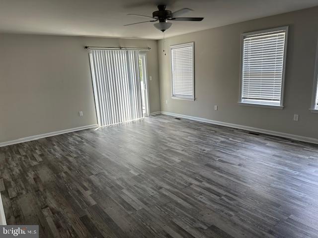 150 ALBROUGH BLVD, COLONIAL BEACH, Virginia 22443, 3 Bedrooms Bedrooms, ,2 BathroomsBathrooms,Residential,For sale,150 ALBROUGH BLVD,VAWE2009186 MLS # VAWE2009186