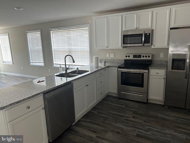 150 ALBROUGH BLVD, COLONIAL BEACH, Virginia 22443, 3 Bedrooms Bedrooms, ,2 BathroomsBathrooms,Residential,For sale,150 ALBROUGH BLVD,VAWE2009186 MLS # VAWE2009186