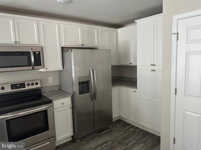 150 ALBROUGH BLVD, COLONIAL BEACH, Virginia 22443, 3 Bedrooms Bedrooms, ,2 BathroomsBathrooms,Residential,For sale,150 ALBROUGH BLVD,VAWE2009186 MLS # VAWE2009186