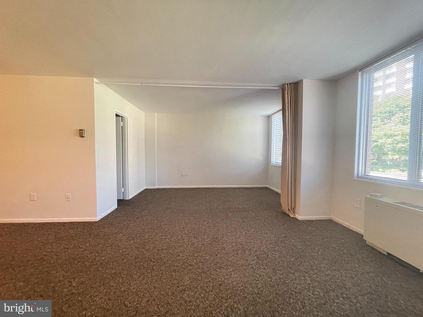 2939 VAN NESS ST NW #743, WASHINGTON, District Of Columbia 20008, ,1 BathroomBathrooms,Residential,For sale,2939 VAN NESS ST NW #743,DCDC2207078 MLS # DCDC2207078