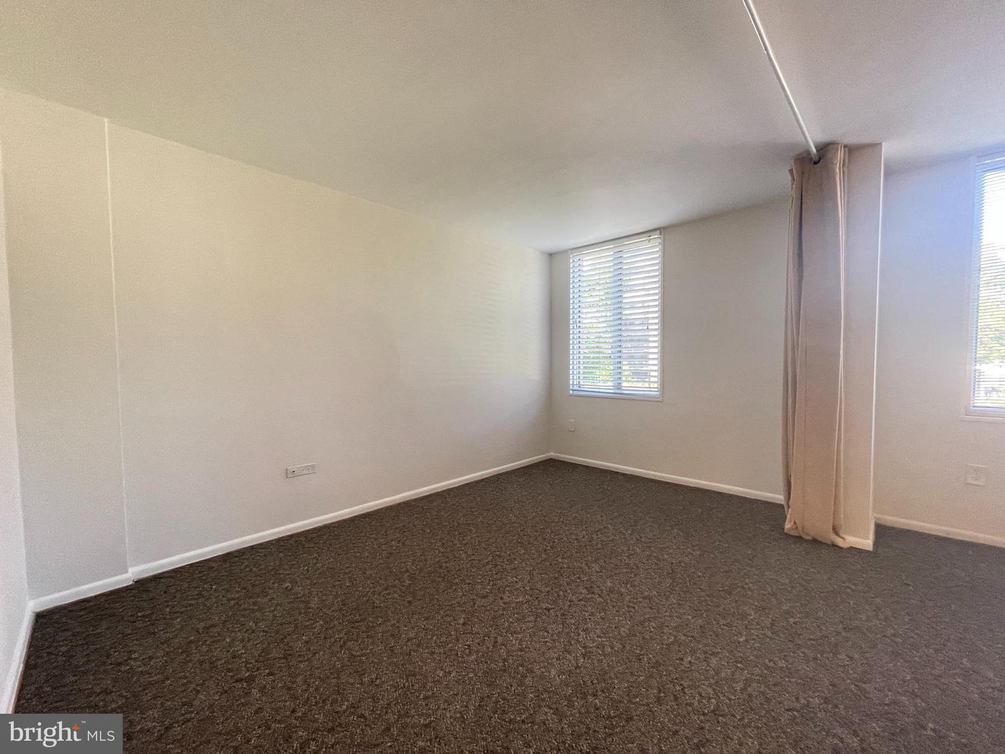 2939 VAN NESS ST NW #743, WASHINGTON, District Of Columbia 20008, ,1 BathroomBathrooms,Residential,For sale,2939 VAN NESS ST NW #743,DCDC2207078 MLS # DCDC2207078