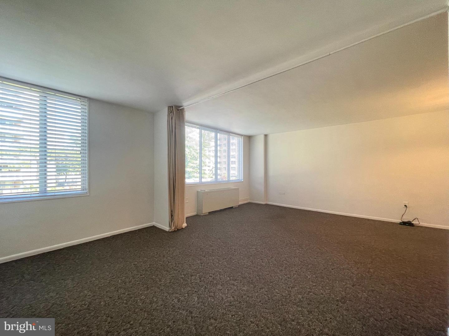 2939 VAN NESS ST NW #743, WASHINGTON, District Of Columbia 20008, ,1 BathroomBathrooms,Residential,For sale,2939 VAN NESS ST NW #743,DCDC2207078 MLS # DCDC2207078