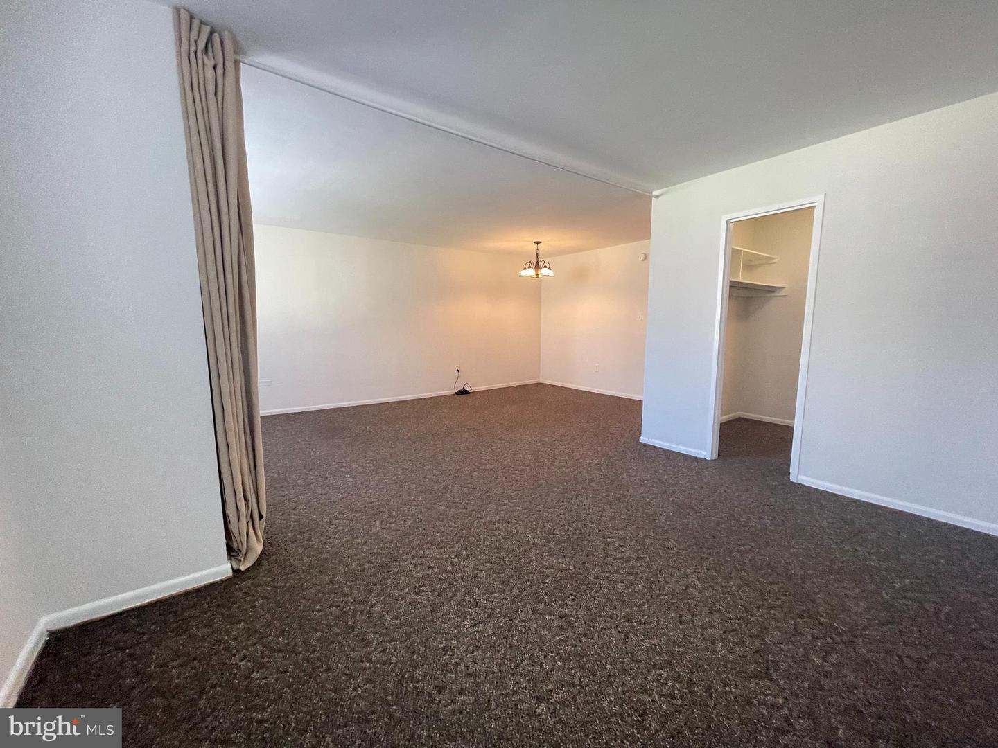 2939 VAN NESS ST NW #743, WASHINGTON, District Of Columbia 20008, ,1 BathroomBathrooms,Residential,For sale,2939 VAN NESS ST NW #743,DCDC2207078 MLS # DCDC2207078