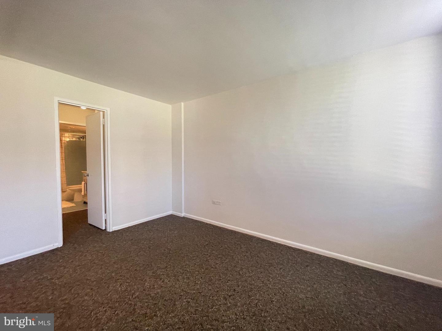 2939 VAN NESS ST NW #743, WASHINGTON, District Of Columbia 20008, ,1 BathroomBathrooms,Residential,For sale,2939 VAN NESS ST NW #743,DCDC2207078 MLS # DCDC2207078
