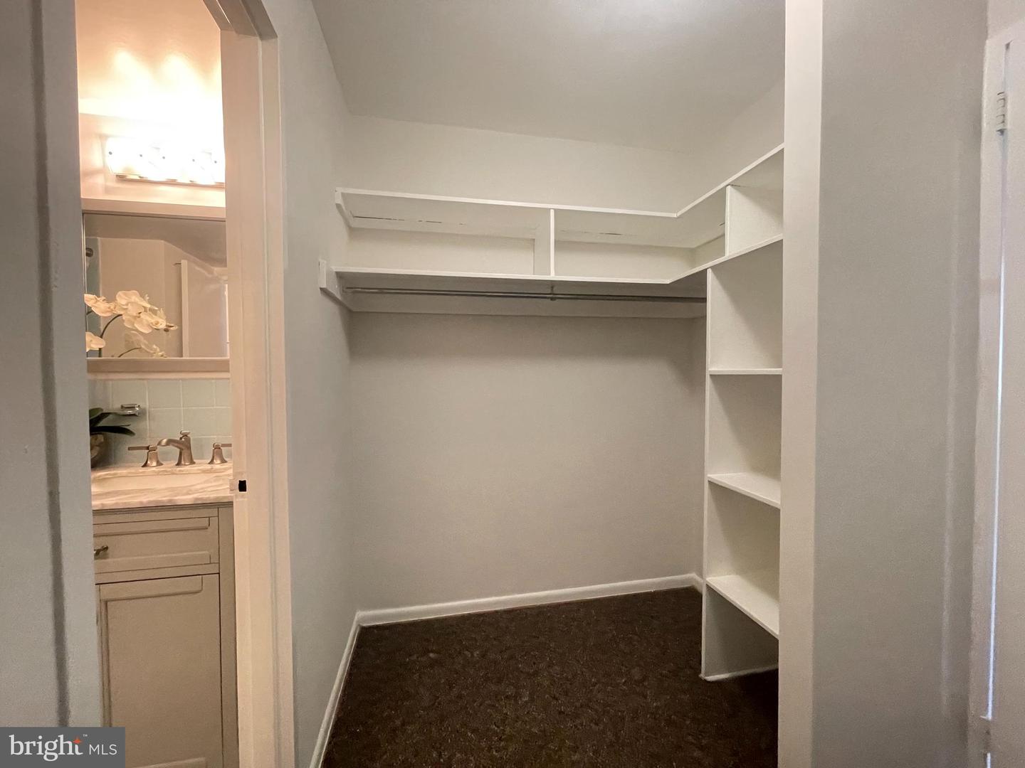 2939 VAN NESS ST NW #743, WASHINGTON, District Of Columbia 20008, ,1 BathroomBathrooms,Residential,For sale,2939 VAN NESS ST NW #743,DCDC2207078 MLS # DCDC2207078
