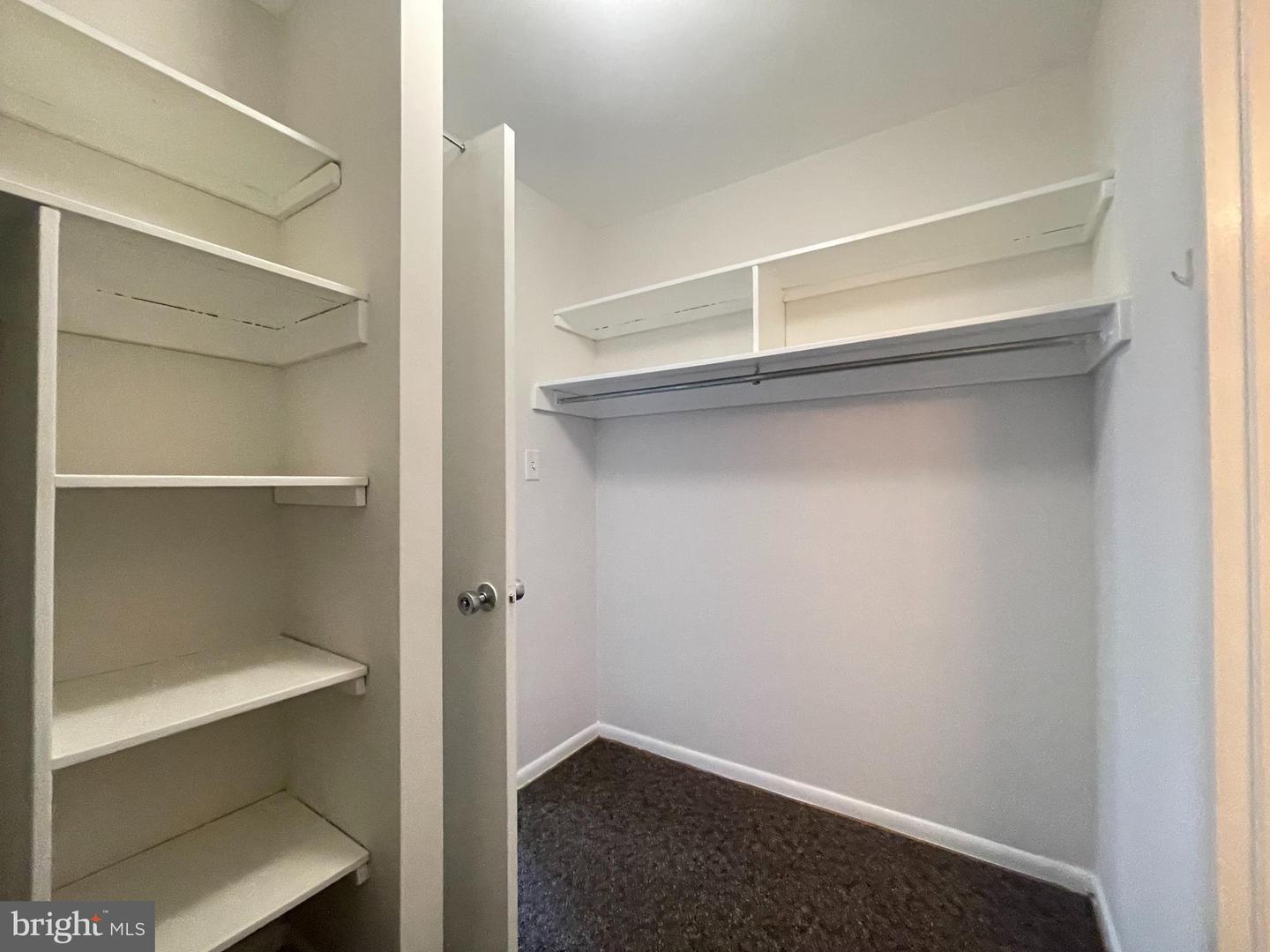 2939 VAN NESS ST NW #743, WASHINGTON, District Of Columbia 20008, ,1 BathroomBathrooms,Residential,For sale,2939 VAN NESS ST NW #743,DCDC2207078 MLS # DCDC2207078