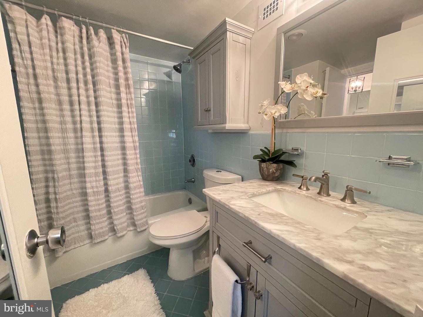 2939 VAN NESS ST NW #743, WASHINGTON, District Of Columbia 20008, ,1 BathroomBathrooms,Residential,For sale,2939 VAN NESS ST NW #743,DCDC2207078 MLS # DCDC2207078