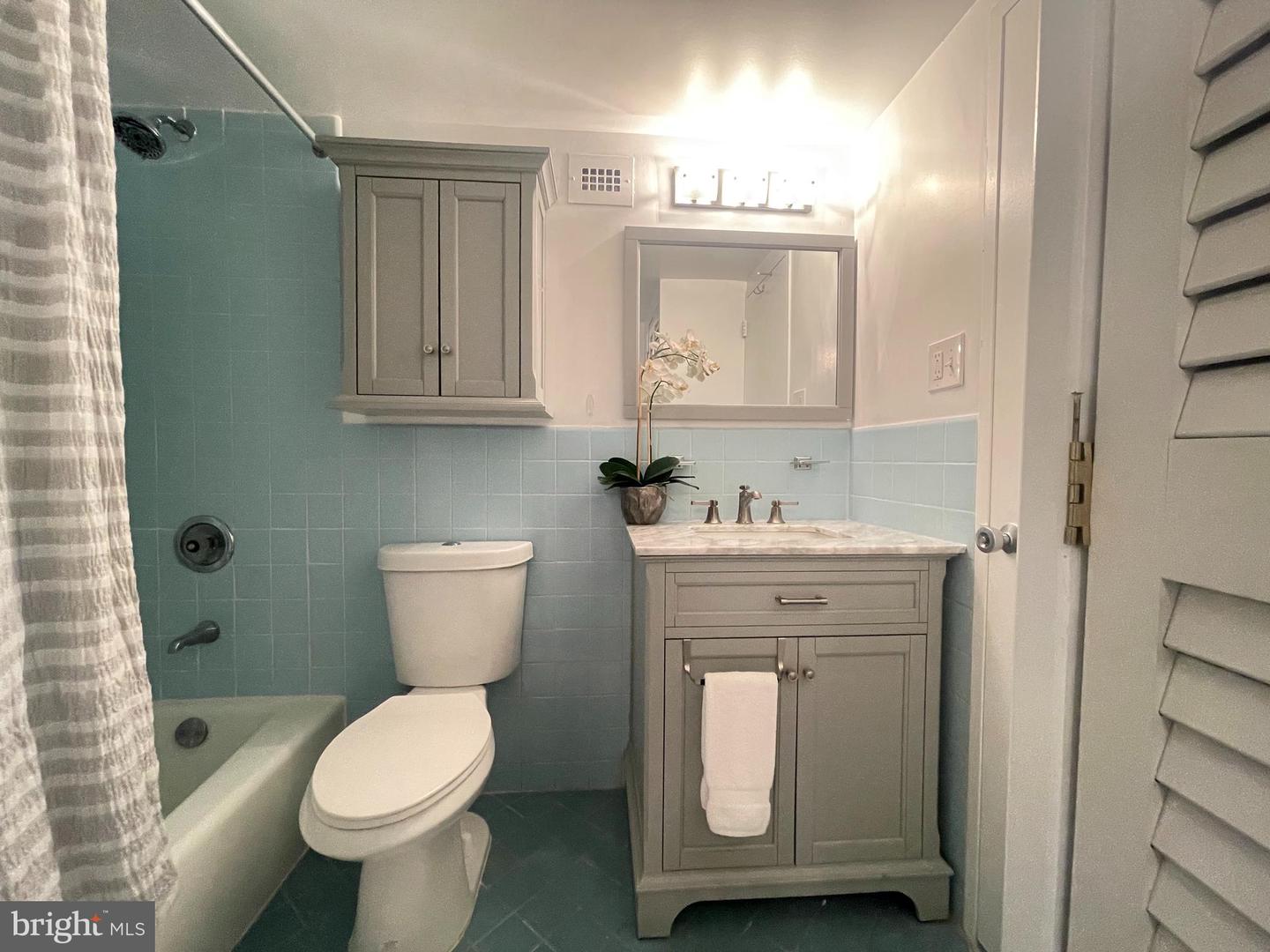 2939 VAN NESS ST NW #743, WASHINGTON, District Of Columbia 20008, ,1 BathroomBathrooms,Residential,For sale,2939 VAN NESS ST NW #743,DCDC2207078 MLS # DCDC2207078