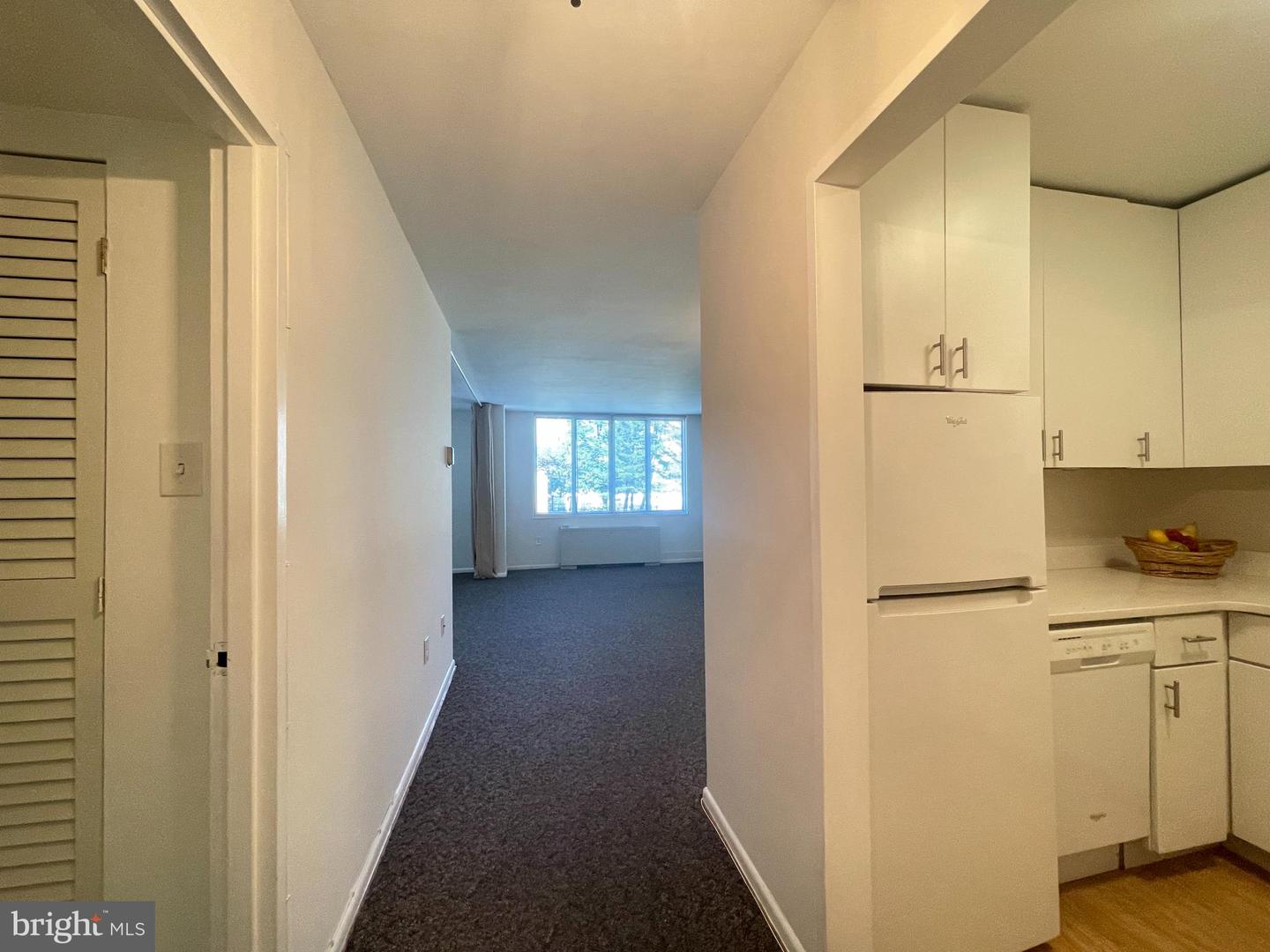 2939 VAN NESS ST NW #743, WASHINGTON, District Of Columbia 20008, ,1 BathroomBathrooms,Residential,For sale,2939 VAN NESS ST NW #743,DCDC2207078 MLS # DCDC2207078