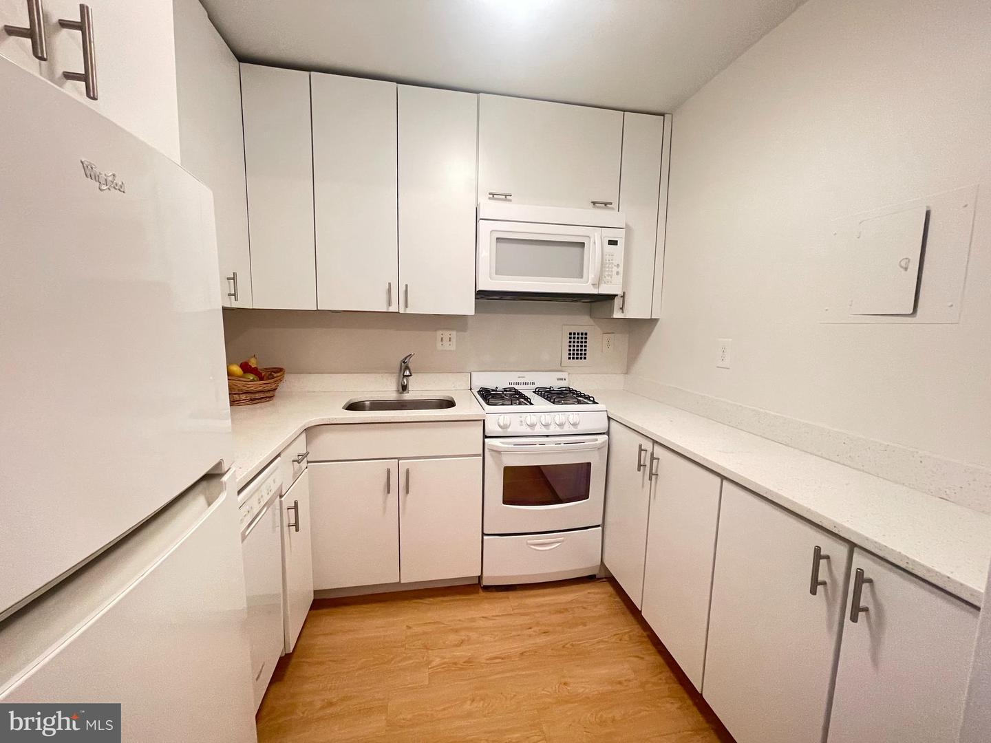 2939 VAN NESS ST NW #743, WASHINGTON, District Of Columbia 20008, ,1 BathroomBathrooms,Residential,For sale,2939 VAN NESS ST NW #743,DCDC2207078 MLS # DCDC2207078