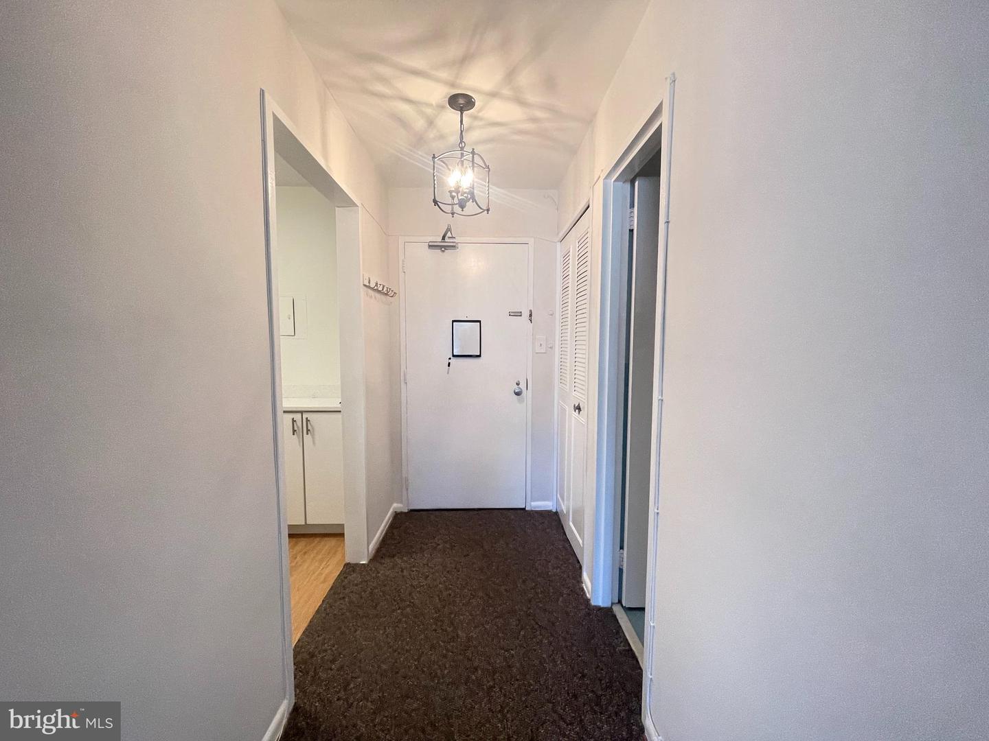 2939 VAN NESS ST NW #743, WASHINGTON, District Of Columbia 20008, ,1 BathroomBathrooms,Residential,For sale,2939 VAN NESS ST NW #743,DCDC2207078 MLS # DCDC2207078