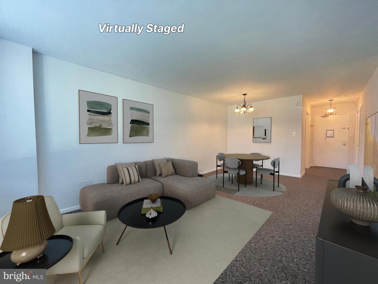 2939 VAN NESS ST NW #743, WASHINGTON, District Of Columbia 20008, ,1 BathroomBathrooms,Residential,For sale,2939 VAN NESS ST NW #743,DCDC2207078 MLS # DCDC2207078