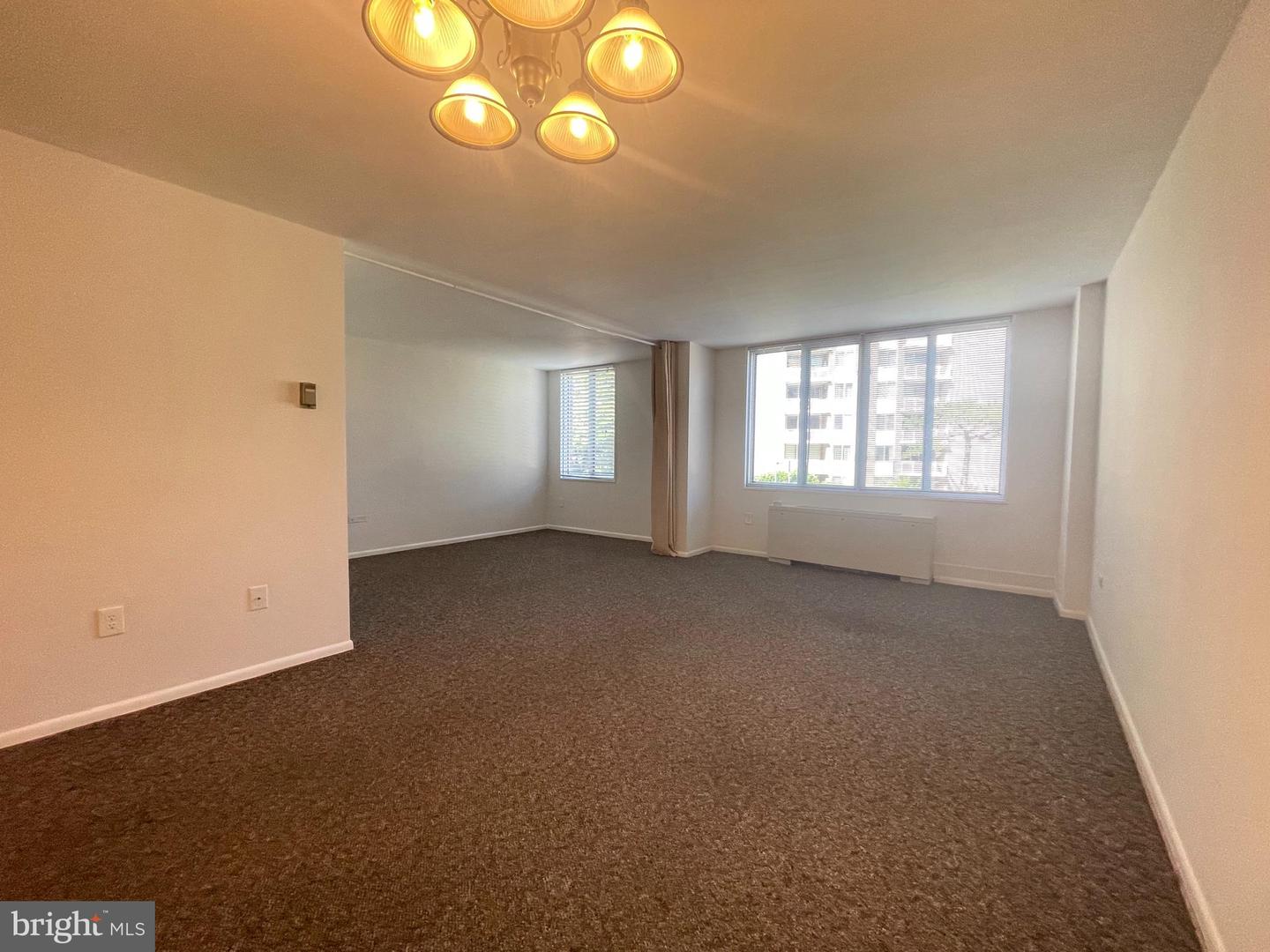 2939 VAN NESS ST NW #743, WASHINGTON, District Of Columbia 20008, ,1 BathroomBathrooms,Residential,For sale,2939 VAN NESS ST NW #743,DCDC2207078 MLS # DCDC2207078