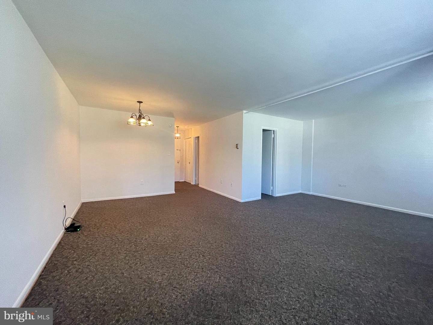 2939 VAN NESS ST NW #743, WASHINGTON, District Of Columbia 20008, ,1 BathroomBathrooms,Residential,For sale,2939 VAN NESS ST NW #743,DCDC2207078 MLS # DCDC2207078