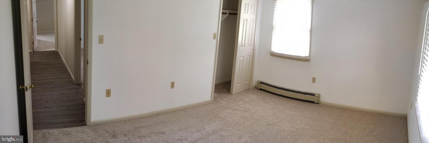 16 PARK AVE, LURAY, Virginia 22835, 3 Bedrooms Bedrooms, ,2 BathroomsBathrooms,Residential,For sale,16 PARK AVE,VAPA2005072 MLS # VAPA2005072