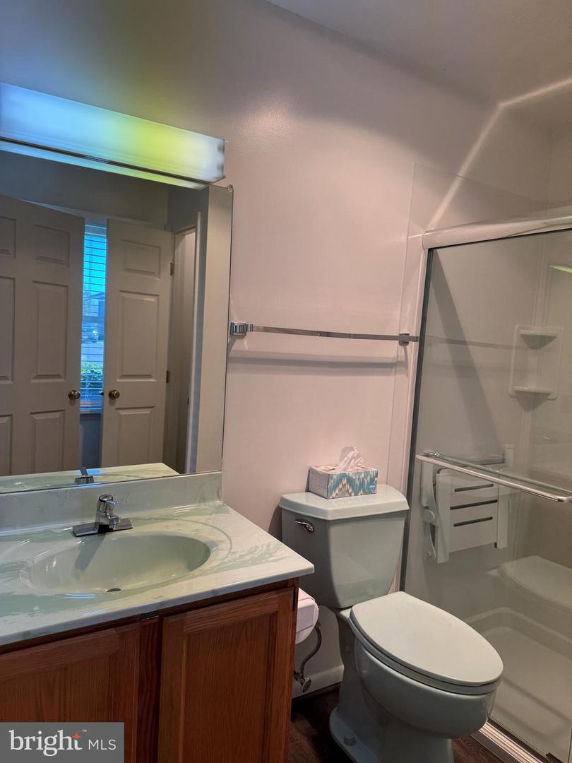 16 PARK AVE, LURAY, Virginia 22835, 3 Bedrooms Bedrooms, ,2 BathroomsBathrooms,Residential,For sale,16 PARK AVE,VAPA2005072 MLS # VAPA2005072